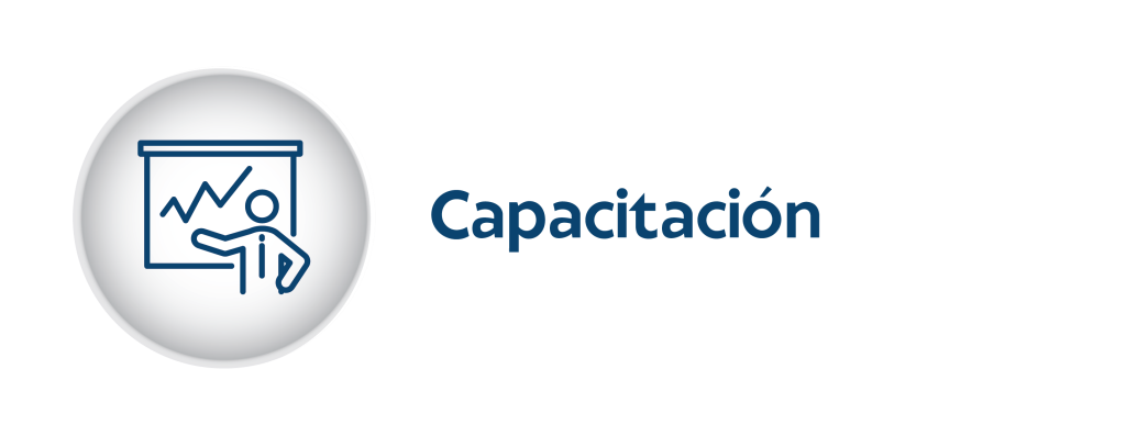 Capacitacion